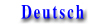 http://www.mok.de/deutsch.jpg