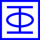 Ein Bild, das Symbol, Electric Blue (Farbe), Kreis, Reihe enthlt.

Automatisch generierte Beschreibung